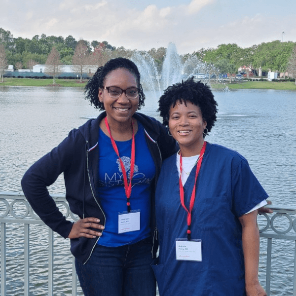 Home - Society of Black Colon and Rectal Surgeons 10