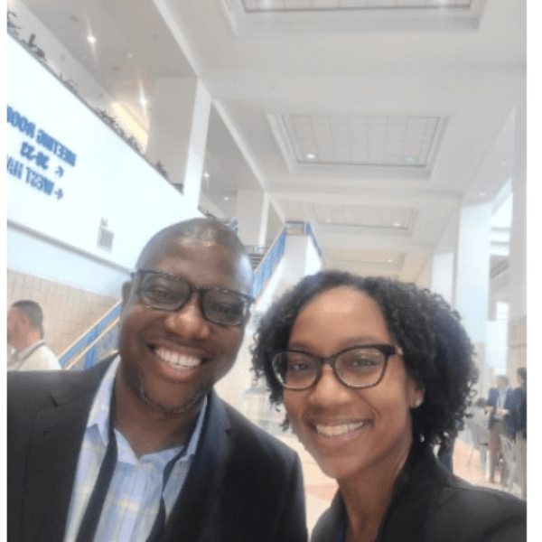 Home - Society of Black Colon and Rectal Surgeons 13