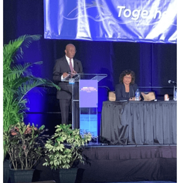 Home - Society of Black Colon and Rectal Surgeons 16