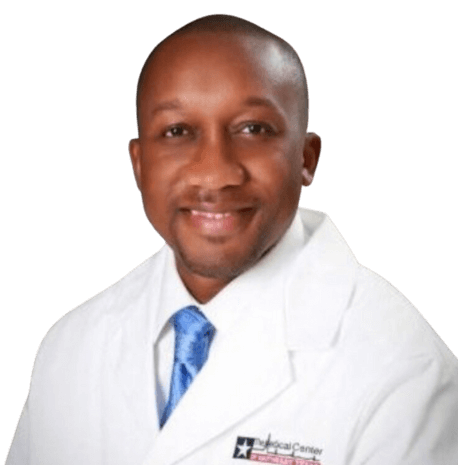 2 3 - Society of Black Colon and Rectal Surgeons