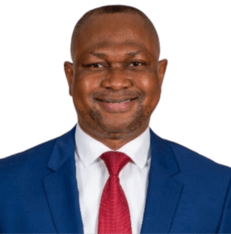 3 1 - Society of Black Colon and Rectal Surgeons