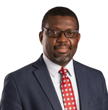 3 2 - Society of Black Colon and Rectal Surgeons