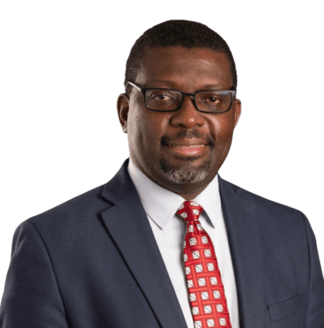 3 3 - Society of Black Colon and Rectal Surgeons