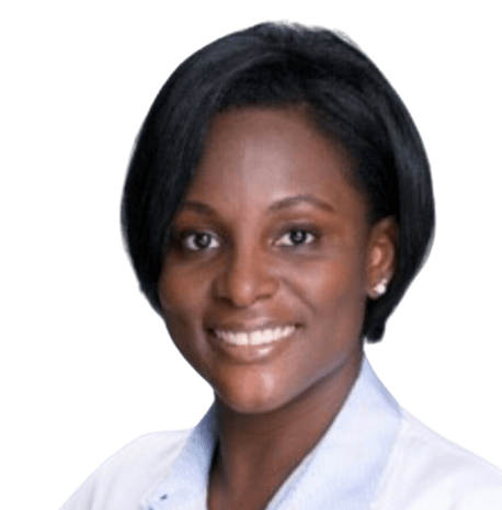 5 2 - Society of Black Colon and Rectal Surgeons