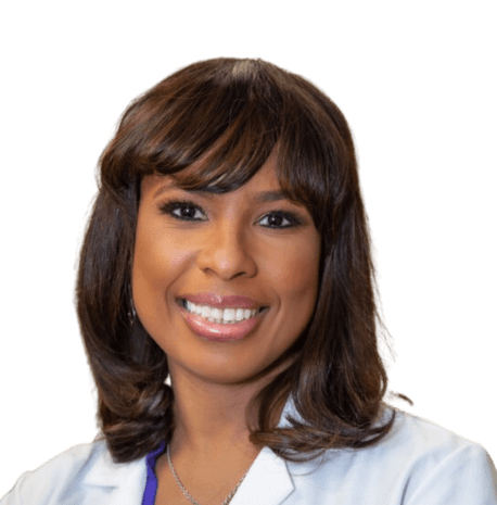 Untitled design 13 - Society of Black Colon and Rectal Surgeons