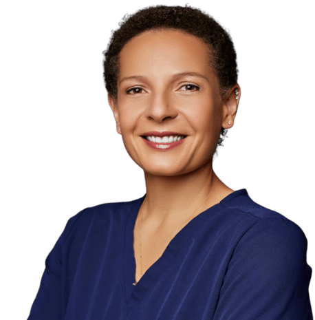 Untitled design 14 - Society of Black Colon and Rectal Surgeons