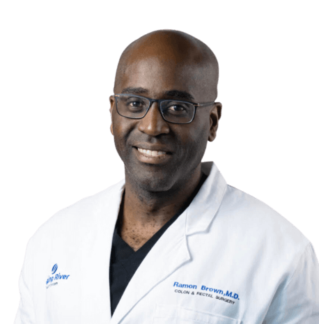 Untitled design 15 - Society of Black Colon and Rectal Surgeons