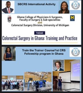 WhatsApp Image 2023 06 09 at 11.55.30 PM 2 - Society of Black Colon and Rectal Surgeons