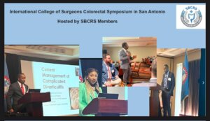 WhatsApp Image 2023 06 09 at 11.56.50 PM - Society of Black Colon and Rectal Surgeons