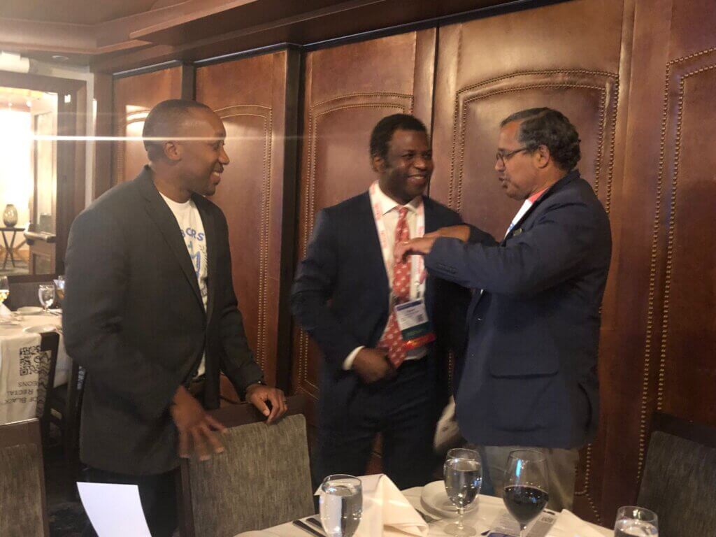 WhatsApp Image 2023 06 09 at 11.59.34 PM - Society of Black Colon and Rectal Surgeons