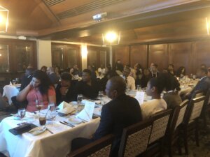 WhatsApp Image 2023 06 09 at 11.59.34 PM 2 - Society of Black Colon and Rectal Surgeons