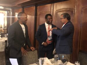 WhatsApp Image 2023 06 09 at 11.59.34 PM - Society of Black Colon and Rectal Surgeons