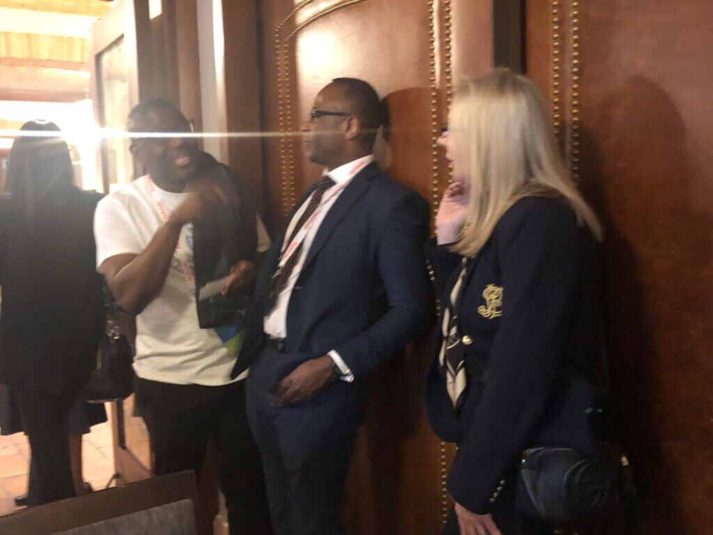 WhatsApp Image 2023 06 09 at 11.59.35 PM - Society of Black Colon and Rectal Surgeons