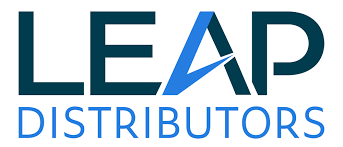 Cellerate Leap Distributors - Society of Black Colon and Rectal Surgeons