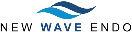 New Wave Endo - Society of Black Colon and Rectal Surgeons