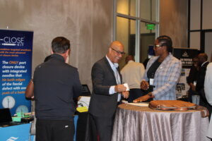 IMG 0145 - Society of Black Colon and Rectal Surgeons