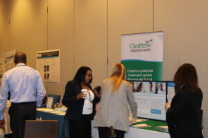 IMG 0248 - Society of Black Colon and Rectal Surgeons