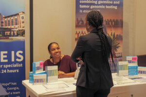 P1003657 - Society of Black Colon and Rectal Surgeons