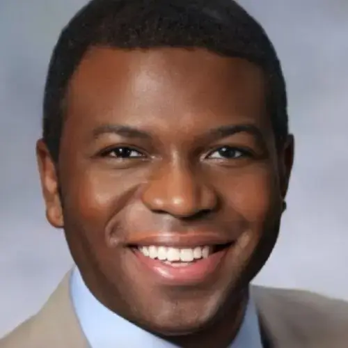 7 - Society of Black Colon and Rectal Surgeons