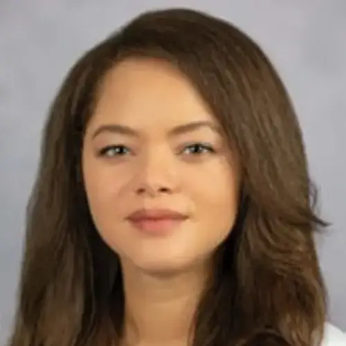 8 - Society of Black Colon and Rectal Surgeons