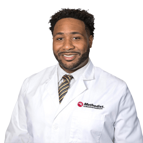 15 - Society of Black Colon and Rectal Surgeons