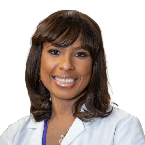 16 - Society of Black Colon and Rectal Surgeons