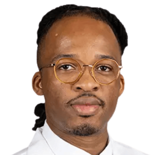 17 - Society of Black Colon and Rectal Surgeons