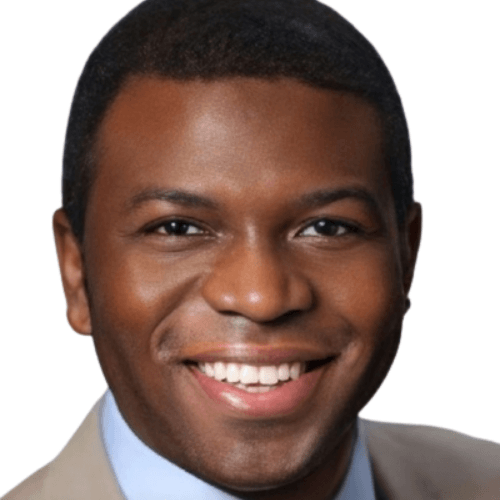 20 - Society of Black Colon and Rectal Surgeons