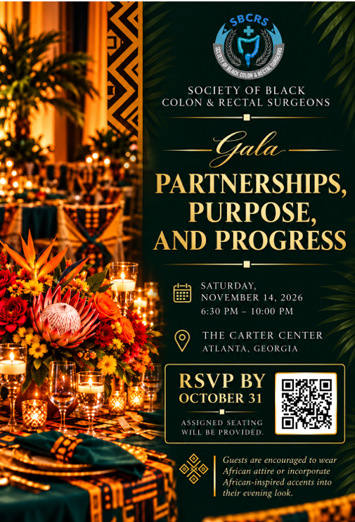 Invitation