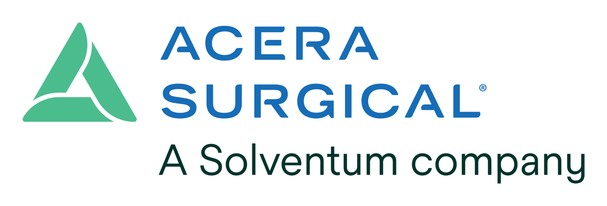 Acera Surgical