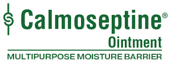 Calmoseptine