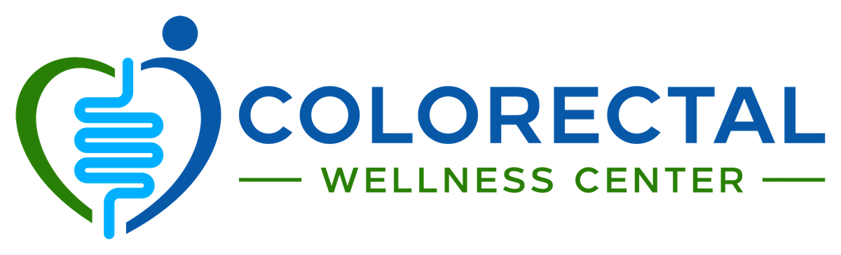Colorectal Wellness Center