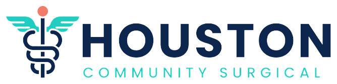 Houston Community Surgical