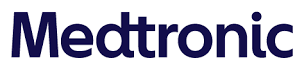 Medtronic