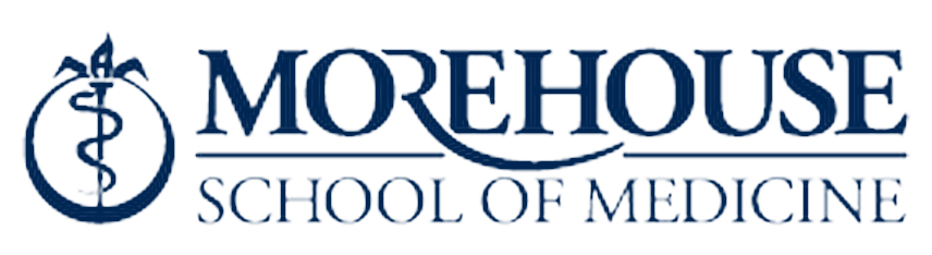 Morehouse School of Medicine