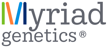 Myriad Genetics