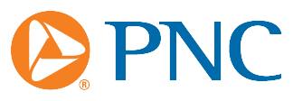 PNC