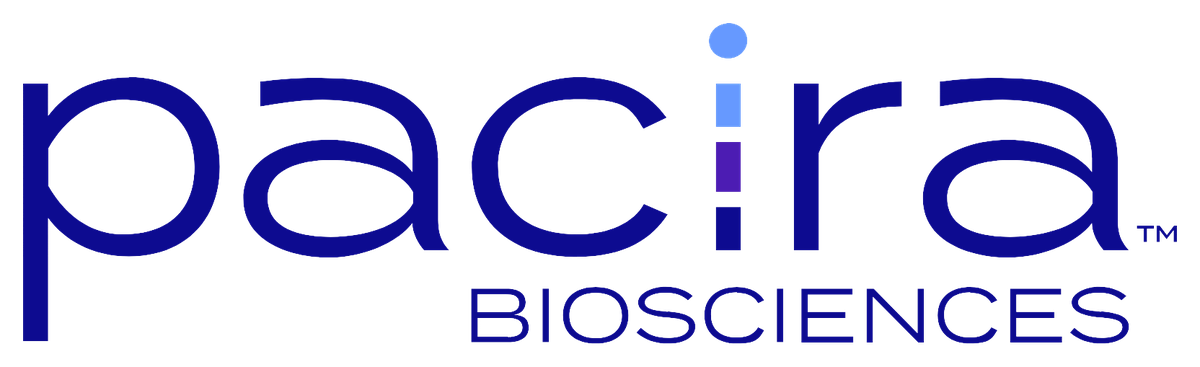 Pacira BioSciences