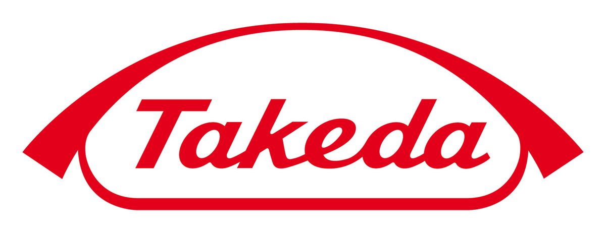 Takeda