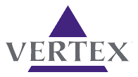Vertex Pharmaceuticals